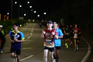 BIB: 
                            <button type="button" onclick="openModal(27865422)" class="btn btn-primary btn-sm float-right btn-popup" data-toggle="modal" data-target=".modal-high-quality">
                        <i class="fas fa-shopping-cart"></i> Add to Cart
                    </button>
                                            <button type="button" onclick="isThisMe(27865422, true)" class="btn btn-success btn-sm float-right btn-popup btn-isme hidden" data-toggle="tooltip" data-placement="bottom" title="นี่คือรูปของคุณใช่ไหม คลิกที่นี่เพื่อเอาเข้าอัลบั้ม">
                        <i class="fas fa-plus"></i> Add to album
                    </button>
                    <button type="button" onclick="isThisMe(27865422, false)" class="btn btn-warning btn-sm float-right btn-popup btn-isnotme hidden">
                        <i class="fas fa-ban"></i> Remove from album
                    </button>